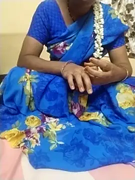 Krishporn online show from June 4, 2026, 3:28 pm