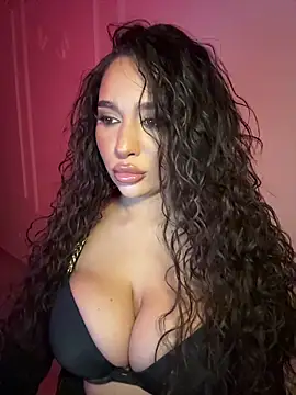 CardiSweetBaby online show from April 11, 2026, 6:00 pm