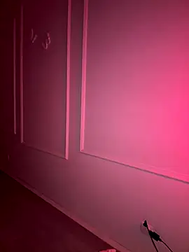 CardiSweetBaby online show from December 16, 2025, 6:45 pm