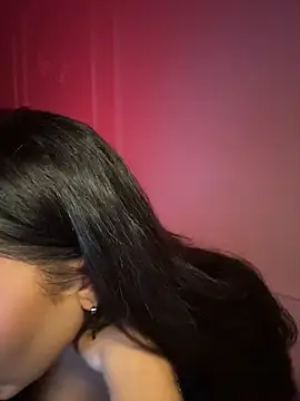 CardiSweetBaby online show from April 2, 2026, 5:41 pm