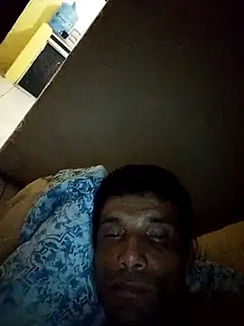 Tiago0031 online show from February 19, 2026, 3:47 am