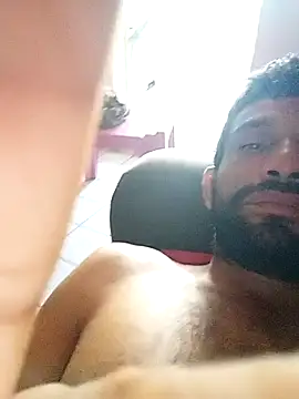 Tiago0031 online show from February 11, 2026, 11:54 am