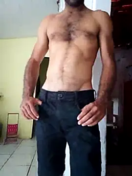 Tiago0031 online show from February 25, 2026, 7:25 pm