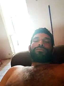 Tiago0031 online show from February 15, 2026, 4:39 pm