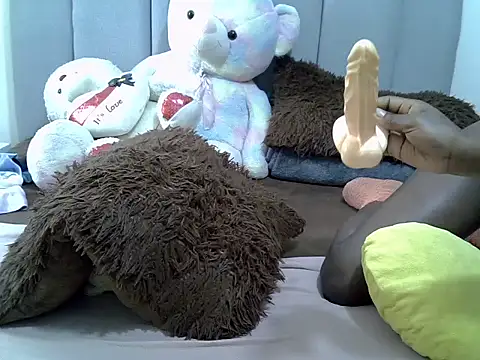 sweet sydney online show from September 27, 2025, 8:31 am