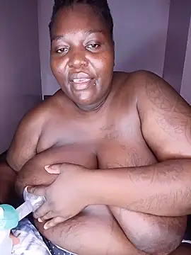 Snapshot of African_Bigass chatting on June 30, 2026, 6:13 am African Bigass online show from June 30, 2026, 6:13 am
