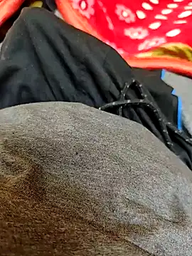 indboy44 online show from January 23, 2025, 10:01 am