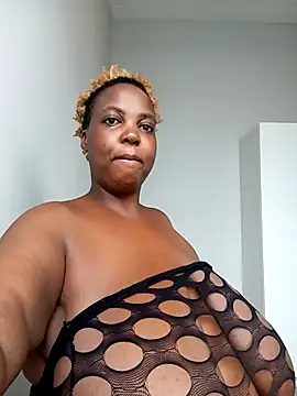 LUSTFULBOOBSS online show from March 16, 2025, 5:58 am