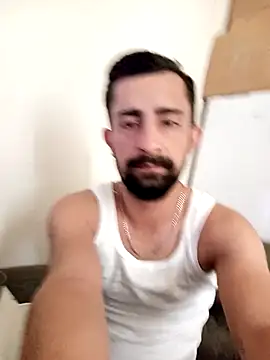 milfhuntertr online show from September 13, 2025, 7:19 am