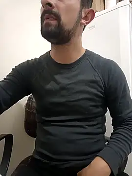 milfhuntertr online show from March 5, 2025, 11:16 pm