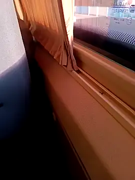 milfhuntertr online show from January 17, 2025, 1:35 pm