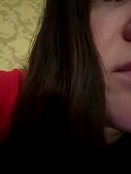 Karolina llove online show from November 26, 2025, 12:32 am