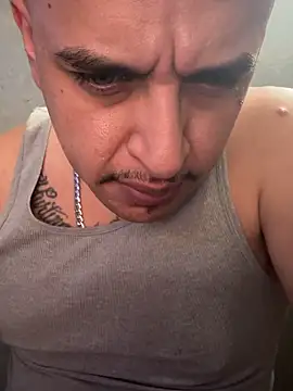 treb818 online show from December 22, 2025, 3:17 am