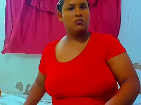 Snapshot of Kika_teem chatting on May 1, 2026, 3:11 am Kika teem online show from May 1, 2026, 3:11 am