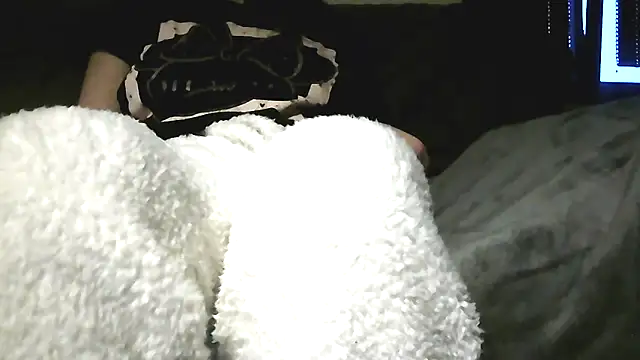 Everydayonli online show from February 5, 2026, 3:52 pm