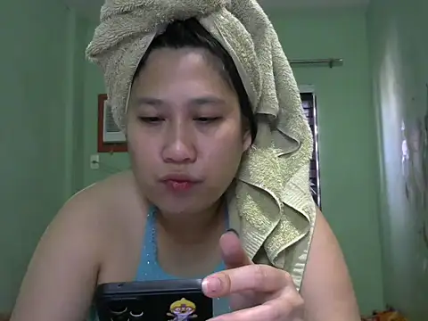 Snapshot of sweetsexysmile chatting on September 11, 2025, 1:05 am sweetsexysmile online show from September 11, 2025, 1:05 am