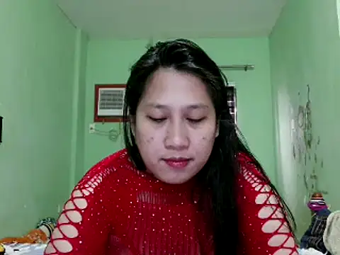 Snapshot of sweetsexysmile chatting on July 29, 2026, 1:38 am sweetsexysmile online show from July 29, 2026, 1:38 am