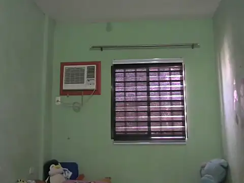 Snapshot of sweetsexysmile chatting on July 17, 2026, 2:09 am sweetsexysmile online show from July 17, 2026, 2:09 am