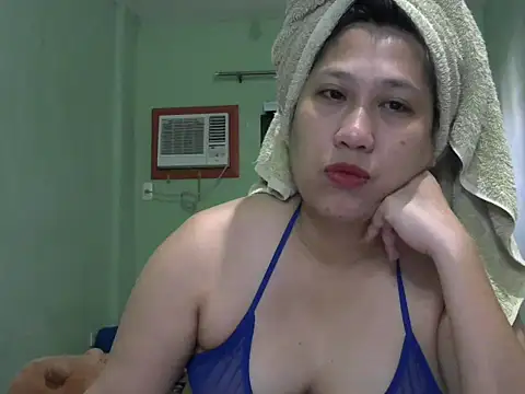 Snapshot of sweetsexysmile chatting on May 21, 2026, 1:47 am sweetsexysmile online show from May 21, 2026, 1:47 am