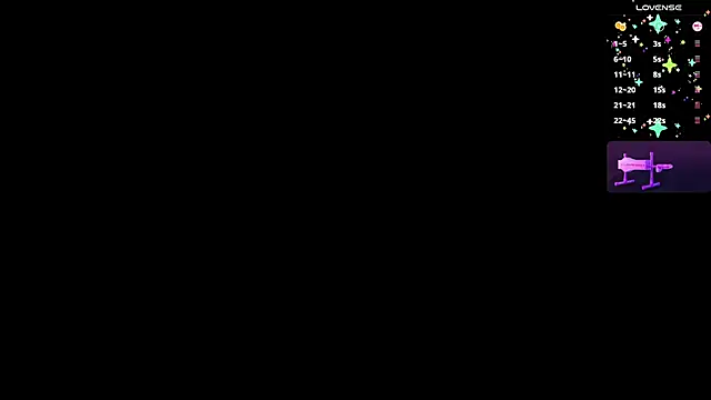 Ahytanna online show from March 29, 2026, 8:54 pm