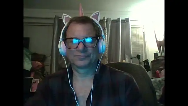 Snapshot of coryassman chatting on February 18, 2025, 12:28 pm coryassman online show from February 18, 2025, 12:28 pm