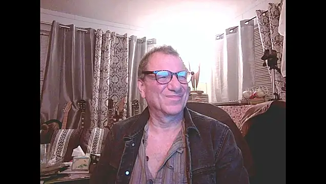 Snapshot of coryassman chatting on October 15, 2025, 6:54 am coryassman online show from October 15, 2025, 6:54 am