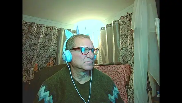 Snapshot of coryassman chatting on March 1, 2026, 11:10 am coryassman online show from March 1, 2026, 11:10 am