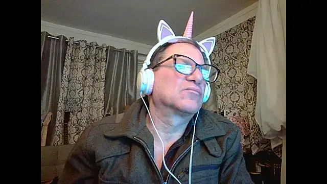 Snapshot of coryassman chatting on February 12, 2025, 9:20 am coryassman online show from February 12, 2025, 9:20 am