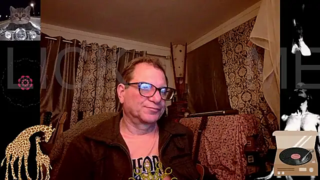 Snapshot of coryassman chatting on February 22, 2025, 7:56 am coryassman online show from February 22, 2025, 7:56 am
