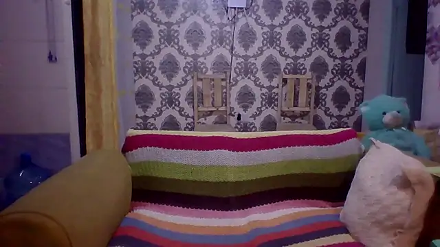 Snapshot of coryassman chatting on November 20, 2025, 4:40 pm coryassman online show from November 20, 2025, 4:40 pm