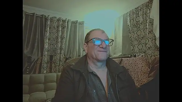 Snapshot of coryassman chatting on January 27, 2025, 9:34 am coryassman online show from January 27, 2025, 9:34 am