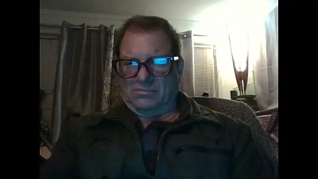 Snapshot of coryassman chatting on February 18, 2025, 9:21 am coryassman online show from February 18, 2025, 9:21 am