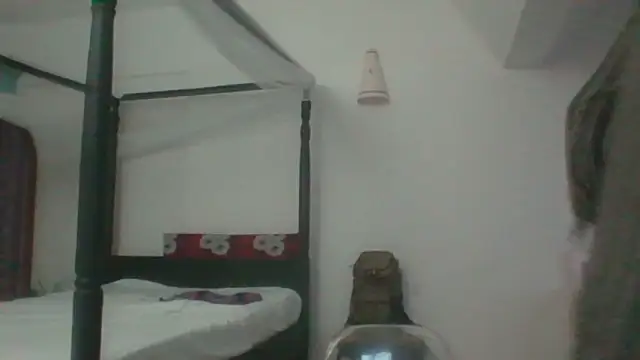 Snapshot of coryassman chatting on March 12, 2025, 6:22 pm coryassman online show from March 12, 2025, 6:22 pm