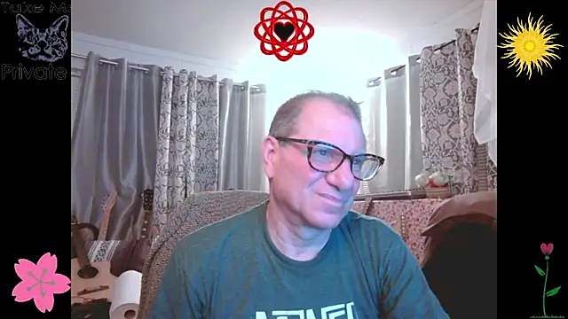 Snapshot of coryassman chatting on September 17, 2025, 5:09 am coryassman online show from September 17, 2025, 5:09 am