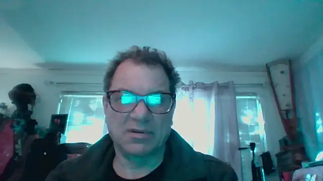 Snapshot of coryassman chatting on February 27, 2025, 3:48 pm coryassman online show from February 27, 2025, 3:48 pm
