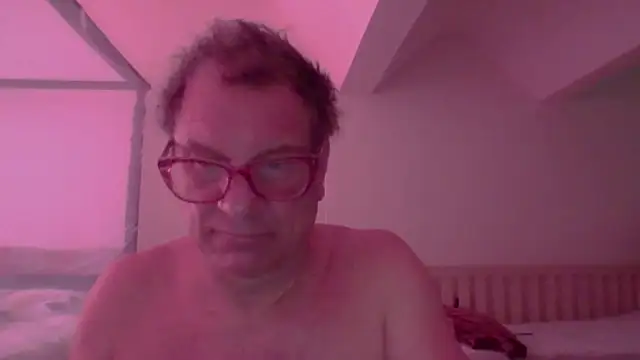 Snapshot of coryassman chatting on March 13, 2025, 5:22 am coryassman online show from March 13, 2025, 5:22 am