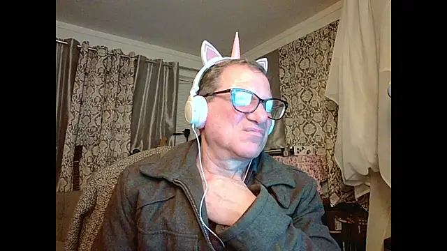 Snapshot of coryassman chatting on February 10, 2025, 10:53 am coryassman online show from February 10, 2025, 10:53 am