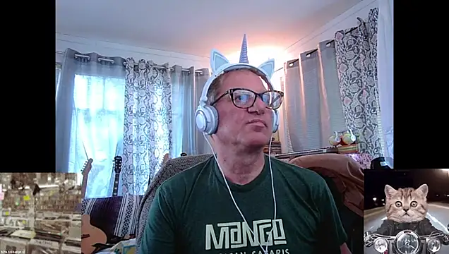 Snapshot of coryassman chatting on September 15, 2025, 9:37 pm coryassman online show from September 15, 2025, 9:37 pm