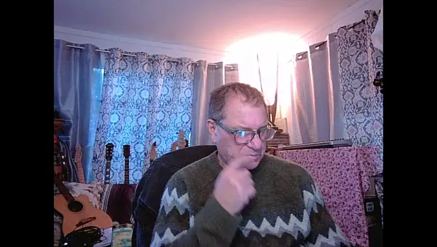 Snapshot of coryassman chatting on February 12, 2026, 11:59 pm coryassman online show from February 12, 2026, 11:59 pm