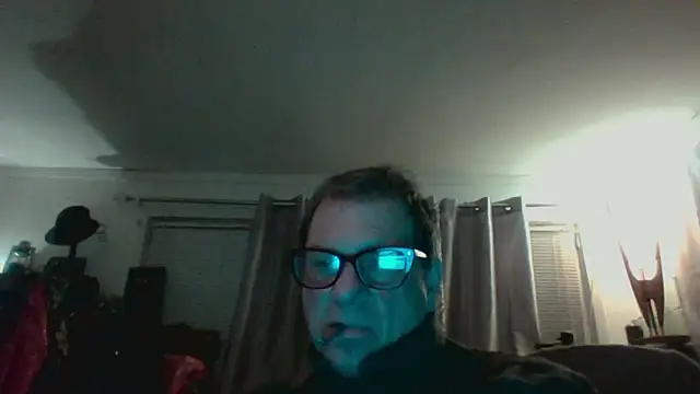 Snapshot of coryassman chatting on February 21, 2025, 9:34 am coryassman online show from February 21, 2025, 9:34 am