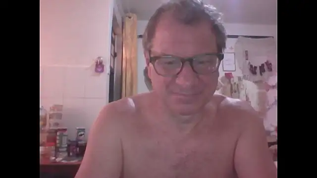 Snapshot of coryassman chatting on November 2, 2025, 4:50 am coryassman online show from November 2, 2025, 4:50 am