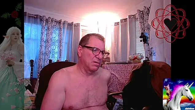 Snapshot of coryassman chatting on October 16, 2025, 11:57 pm coryassman online show from October 16, 2025, 11:57 pm