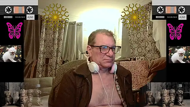 Snapshot of coryassman chatting on January 28, 2025, 11:28 am coryassman online show from January 28, 2025, 11:28 am