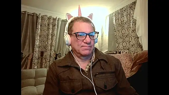 Snapshot of coryassman chatting on January 28, 2025, 8:25 am coryassman online show from January 28, 2025, 8:25 am
