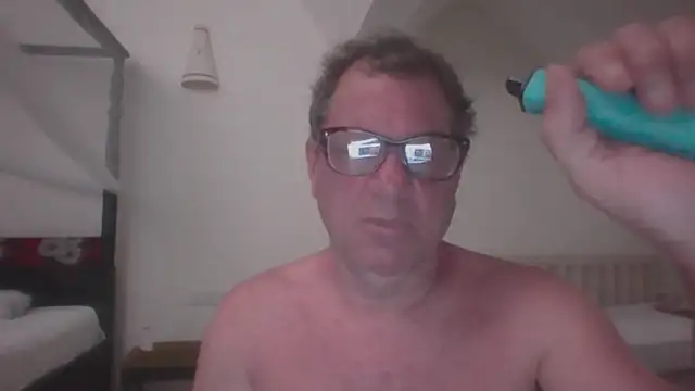 Snapshot of coryassman chatting on March 16, 2025, 3:50 pm coryassman online show from March 16, 2025, 3:50 pm
