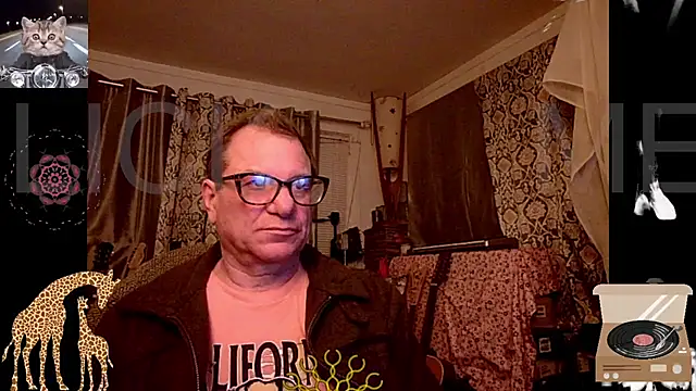 Snapshot of coryassman chatting on February 22, 2025, 4:51 am coryassman online show from February 22, 2025, 4:51 am