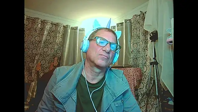 Snapshot of coryassman chatting on February 22, 2026, 9:55 am coryassman online show from February 22, 2026, 9:55 am