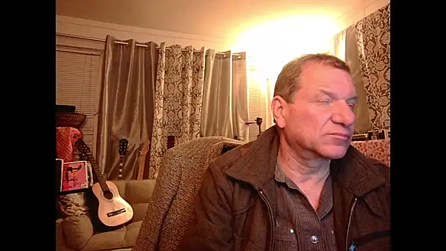 Snapshot of coryassman chatting on January 27, 2025, 6:30 am coryassman online show from January 27, 2025, 6:30 am
