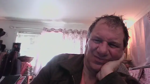 Snapshot of coryassman chatting on February 21, 2025, 7:54 pm coryassman online show from February 21, 2025, 7:54 pm