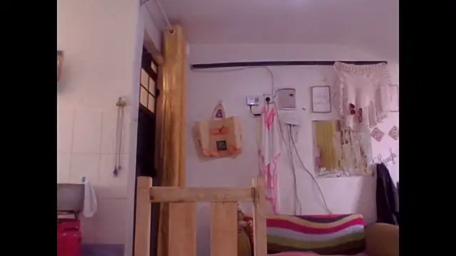 Snapshot of coryassman chatting on November 14, 2025, 8:51 am coryassman online show from November 14, 2025, 8:51 am